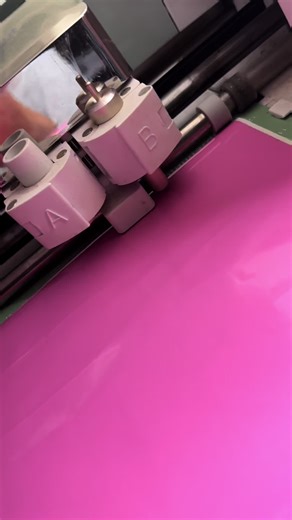 Diamond E Designs on TikTok