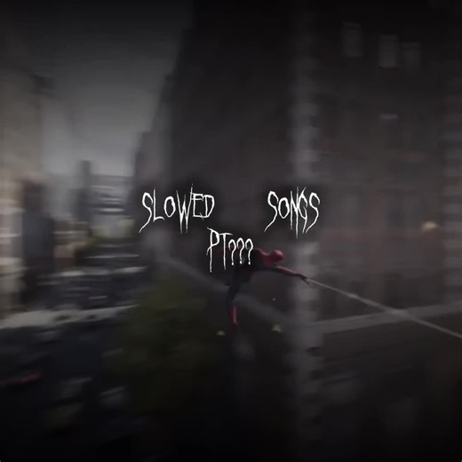 How to Memorize Slowed Songs Effectively