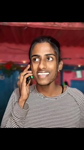 448K views · 10K reactions | Kalua ka thand se huaa Bura Haal  free fire funny video  wait for end #freefirelive #freefirevideo #freefirefunny #shortsvideos #funnyvideos #FreeFire #funny #freefiremax #shorts | SDX EDIT FF | Facebook