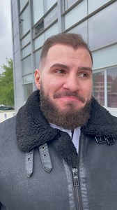 1.7K reactions · 14 shares | Lorenzo Stoica are un mesaj pentru Ion Grigore, înainte de lupta de pe 26 mai ⚡️ Meciul dintre cei doi va avea loc pe un regulament mixt, prima rundă kickbox, a doua MMA, a treia kickbox. HEROES 12 “GREII ROMÂNIEI” - 26 mai ora 20:00 - Sala Polivalentă București Bilete și PPV disponibile pe site heroesmma.ro | Heroes MMA | Facebook