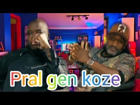 PIPO KLASS LIVE AK RICHIE / MEN KOMAN SA adidas arena ap hye