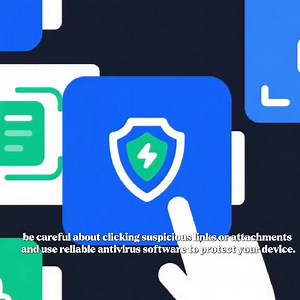 57 reactions · 34 comments | Ransomware: Lock and Demand Ransomware locks your files and demands payment. Watch this video to learn how to avoid becoming a victim. #RansomwareAlert #SecureYourFiles #BreakTheThreats ✍️: Lawrence Bayangat : Lawrence Bayangat | Breaking Barriers Against Threats | Facebook