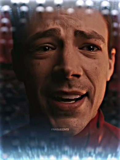 Nora found Barry's message #shorts