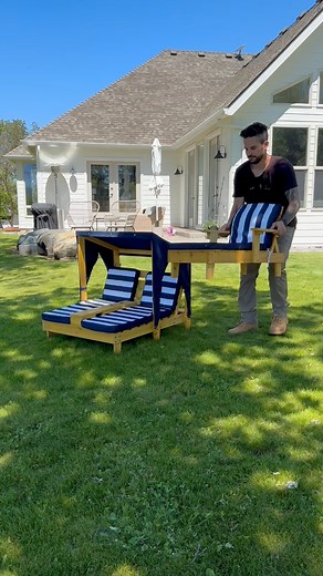 117K views · 2.7K reactions | Yet another example of how my wife’s...