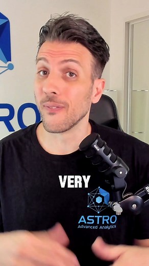 Everyone talks about “starting with OA” to learn the game. But how do...