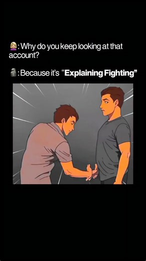 Explaining Fighting on Instagram: "This is how a simple self-defence technique can help you escape danger — effective moves focus on leverage, balance, and timing rather than brute force. Techniques like breaking a wrist grip, using elbow strikes, or pushing off the hips target weak points and create a brief opening to escape instead of trying to overpower the attacker. Safety note: Self-defence techniques must be practiced correctly and responsibly. They may not work in every situation or again