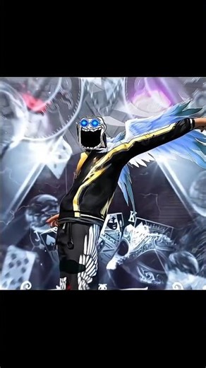 Sirf Joystick aur Fire Button ka use Karke AWM Chalaunga ☠️ #freefire #shorts #funny #momentgamers