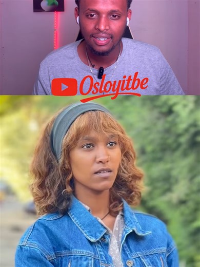 Caught Cheating #ethiopian_tik_tok🇪🇹🇪🇹🇪🇹 #fyp #viral #fypシ #drama