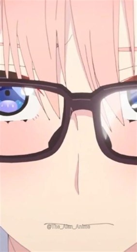 😡🔥Ichika's jealousy over Futaro | The Quintessential Quintuplets