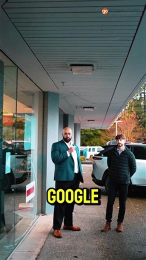 JOHNNY CHRYSLER EMPLOYEE OF THE MONTH