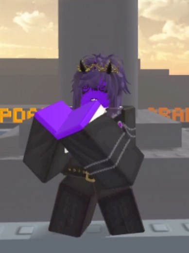 Wemmbu Cosplay in Roblox: Create and Share Your Style