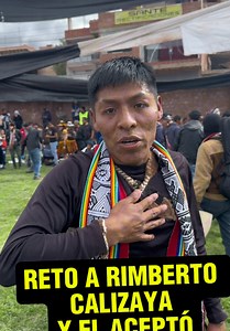 QUIEN GANARIA? #fyp #takanakuy #hoy #peru🇵🇪 #bolivia🇧🇴