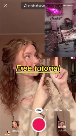 #capcut #capcutpioneer #capcutforus Cheater AI prompt emails How to make a cheater trend tutorial How to create a scammer cheater trend tutorial How to create scammer cheater filter videos in Gemini Scammer cheater filter Scammer cheater tutorial Scammer cheater trend Scammer cheater photos I caught the nail technician gossiping about me Create a trend video of catching the nail technician gossiping about me Tutorial for catching the nail technician gossiping about me Filter tutorial for catchin