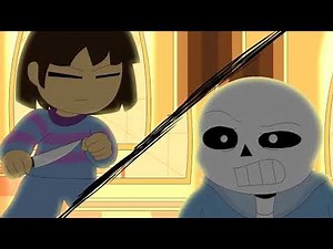 stronger than you 1 hour