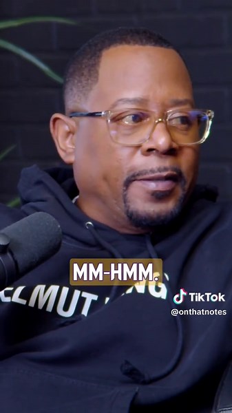 Favorite Moments from Martin Lawrence's Iconic Show