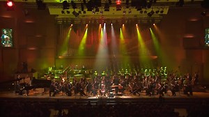 HAUSER - Adagio (Albinoni) | Melodies & Memories