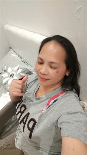 Kycie Cuizon on Reels