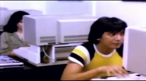 Film permainan tabu | Genjol film