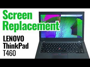 2938 LCD screen replacement tutorials
