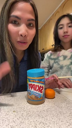 Hilarious Poop Prank on TikTok Philippines