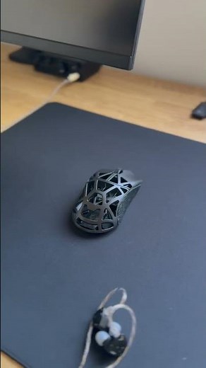 How To Make Your Desk Look Awesome