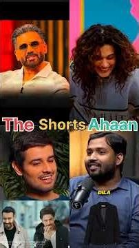 Shahrukh Khan Ne khud kaha Tha ki Vimal Add nhi karenge Phir kya hua #podcast #funny