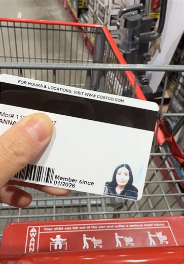 The first time I put on a full beat this calendar year was to get my picture taken at Costco so that should tell you where I am in life.