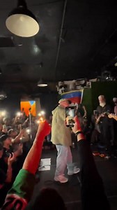 🎙️ Lil Supa | Rap Zona