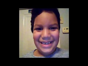 My Best Instagram Vines Compilations 2016 - 2017