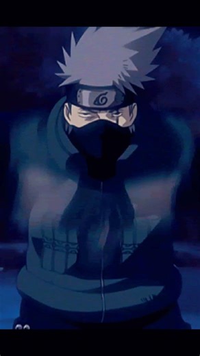Kakashi hatake fastest hand signs #naruto #kakashi #anime #narutoshippuden #kakashihatake