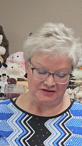 1.4K views · 36 reactions | Welcome to Prairie Faith Devotions with Pastor Renee Johnson of Dakota Prairie Lutheran Parish including the congregations of Bowman Lutheran in Bowman, Lebanon Lutheran in Amidon, First Lutheran in Rhame and Bethany Lutheran south of Rhame. | Prairie Faith Devotions | Facebook