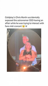 510K views · 7.4K reactions | That was a COLD PLAY  | Viral Magazine | Facebook