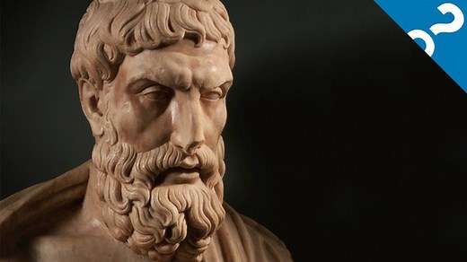 3 Historical Words That Don't Mean What You Think | Howstuffworks