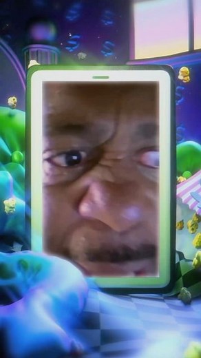 Cash App | Enter the $150,000 Giveaway. Follow @cashapp and comment below with your $cashtag for a chance to win $50. I still can’t believe we found... | Instagram