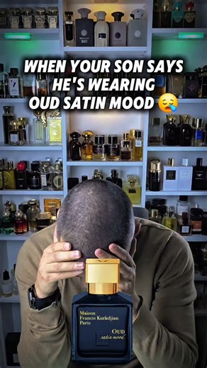 Hakim Le Oud on Instagram: "When your son says he's wearing Oud Satin Mood from @maisonfranciskurkdjian 😪😪 Send him 2-3 years Dagestan and forget 🔥 @islam_makhachev @khabib_nurmagomedov Zafar @omanluxury @pierregueros Royal Tobacco @amouageofficial @cecilezarokianparfumeur Ambre Fumé @katanaparfums Dark Side @francesca_bianchi_perfumes Wasm Al Oud @arabianoud Oud Assam @raniajparis #nicheperfumes #parfums #oud #dagestan"