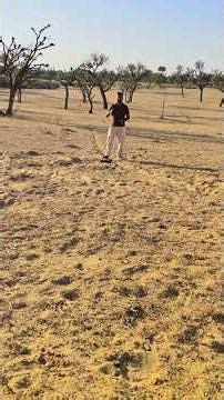 Tyga tech Offroad supersonic Monster RC Car #tygatec #monster #monstercars #rc