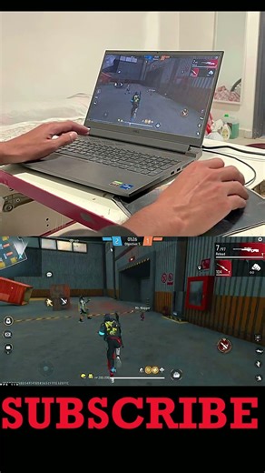 Krrish Ka Sunega Gaana🤣🤣 FreeFire LE BETA