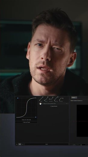 FREE Keyframe Easing Plugin for After Effects