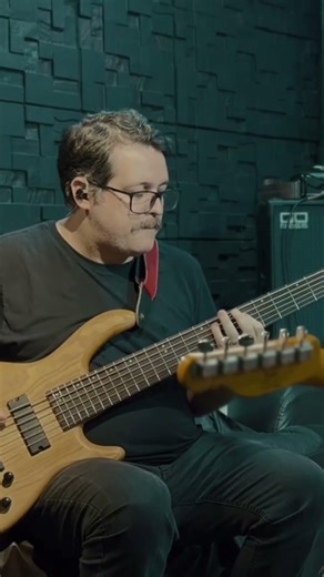 Soft Grace - Neo Soul Guitar Groove #guitar