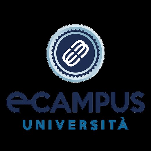 OFFERTA FORMATIVA - Blog Università eCampus