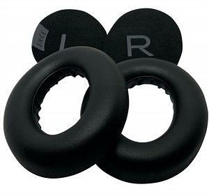 Replacement Ear Pad Cushions for Bose 700 Noise Cancelling Headphones
