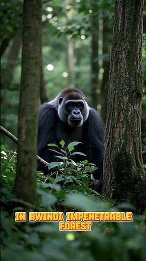 5 Amazing Facts About Uganda That Will Surprise You!