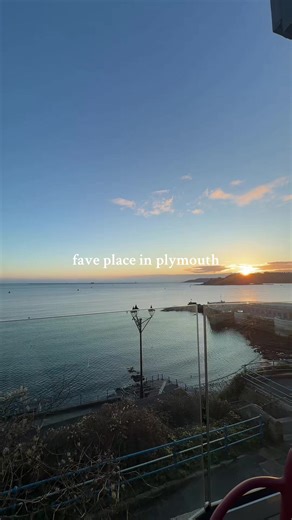 Exploring the Charm of University Locations in Plymouth