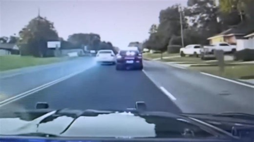 Christopher Alan on Reels