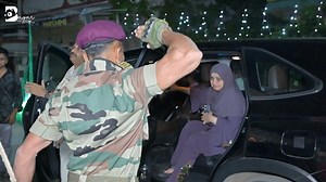 55K views · 2.9K reactions | Kaneez Fatima on Reels | Facebook