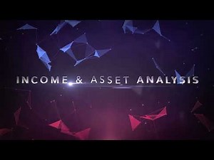 Prism - The ultimate all-in-one Encompass® solution