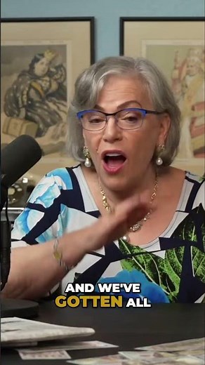 The Lifesaving Strategy & Paying Property Taxes During A Crisis #taxes