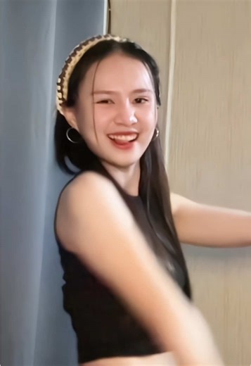 pocket locket 🩷 #pocketlocket