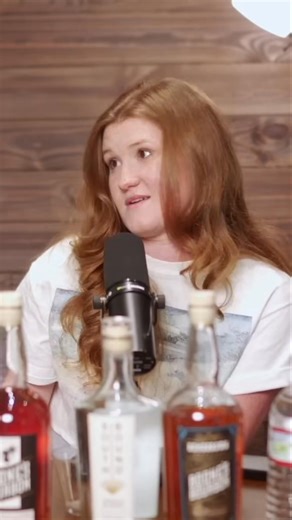 A musician found an awesome roommate through Craigslist, who then led to a bigger place for everyone. They all ended up living together for almost four years, bonding over their passion for music. #Craigslist #roommates #music #passion #livingtogether | Tyler Boone