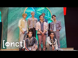 [Un Cut] Take #6｜‘Make A Wish (Birthday Song)’ Music Video Behind the Scene